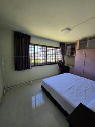 Blk 953 Jurong West Street 91 (Jurong West), HDB 5 Rooms #481172691